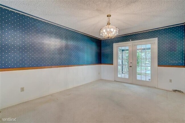 Building Photo - 4 br, 3 bath House - 4323 Honey Vista Cir