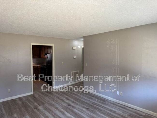 Photo - 2187 Dugan St Apartment