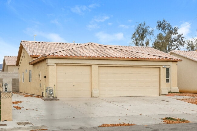 Building Photo - 2114 Heritage Ridge Ave