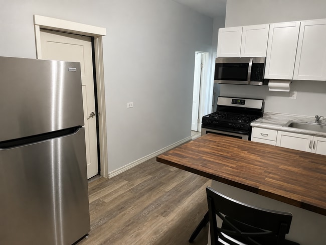 Building Photo - 1237 S 51st Ave