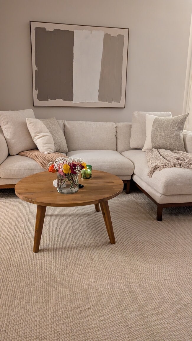 Building Photo - 312 Park St