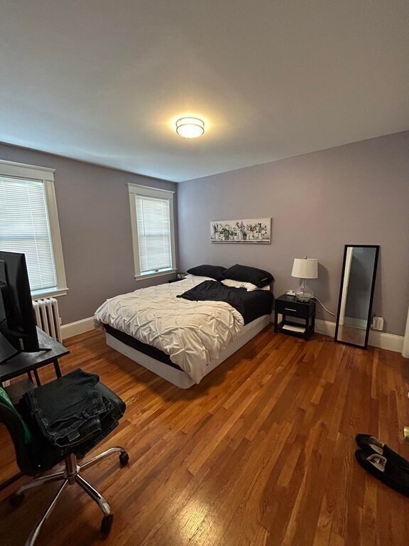 Building Photo - 72 Atlantic St