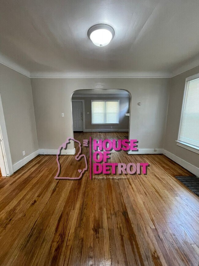 Foto del edificio - 3 BEDROOM | 1 BATH | FREE PRE SCREEN