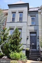 Building Photo - 44 R St NE