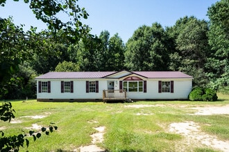 Building Photo - 2619 Boyd Rd