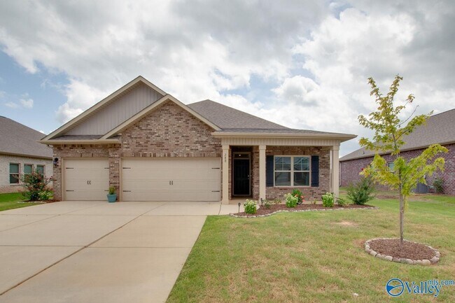 Building Photo - 288 Caudle Dr