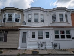 Building Photo - 349 N Ocean Ave