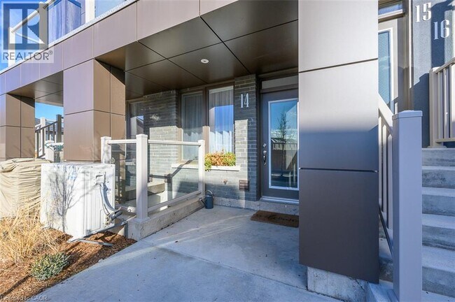 Building Photo - 261 Skinner Rd