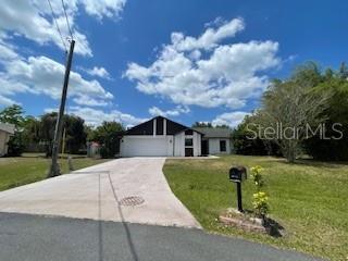 Building Photo - 116 Talavera Ln