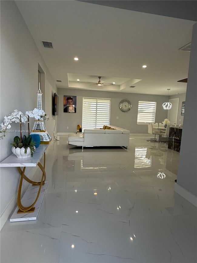 Foto del edificio - 2923 22nd St SW