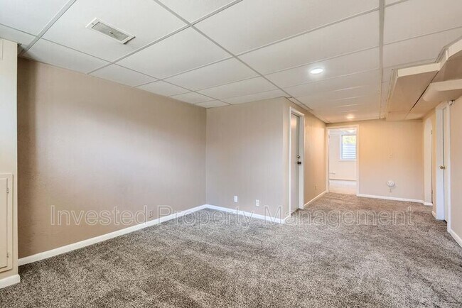 Foto del edificio - 3580 S Marion St