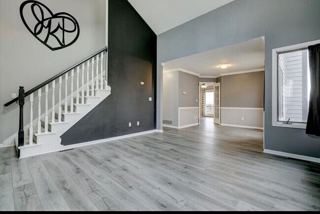 Foto del edificio - 1213 N 7th St