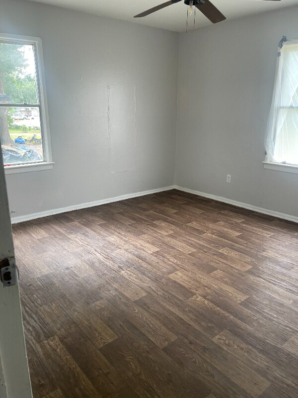 Building Photo - 2914 Letourneau Dr