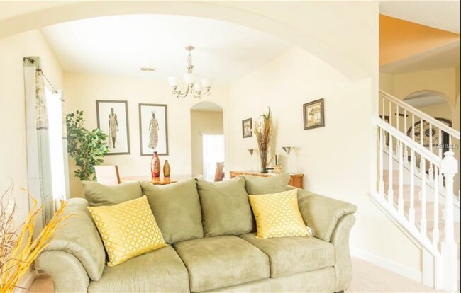 Foto del edificio - 13351 Graham Yarden Dr