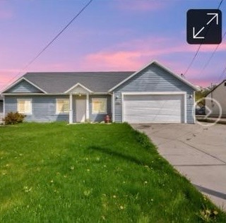 Foto principal - 469 S Coleman St