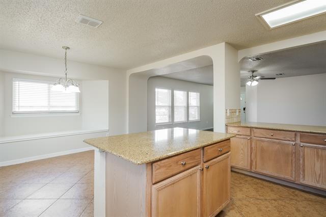 Foto del edificio - 1225 McCary St