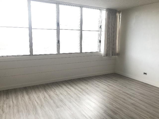 Foto del edificio - 1550 Wilder Ave