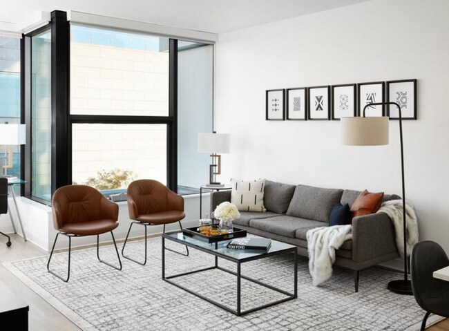 Foto del edificio - 306 S Halsted St