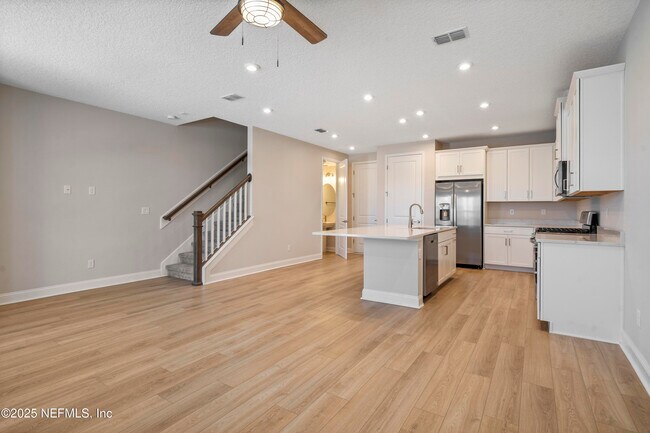 Foto del edificio - 3492 Marsh Reserve Blvd