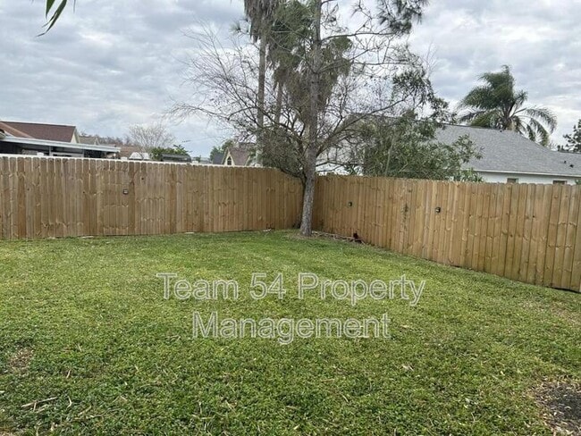 Building Photo - 30534 Tremont Dr