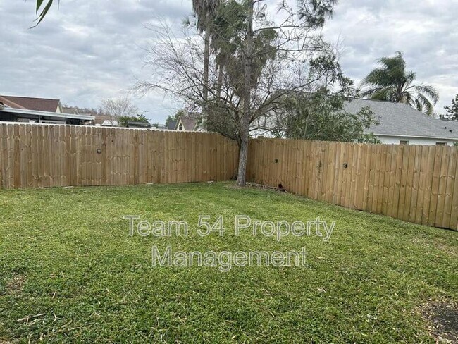 Foto del edificio - 30534 Tremont Dr