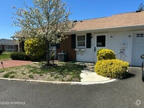 Building Photo - 1113A Argyll Cir