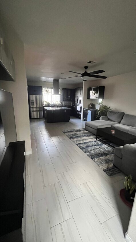 Foto principal - 1644 Sourwood Pl