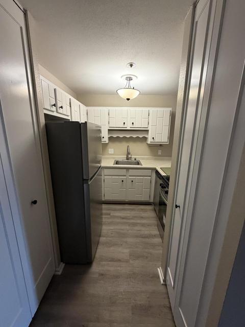 Foto del edificio - 4200 W Rivers Edge Cir