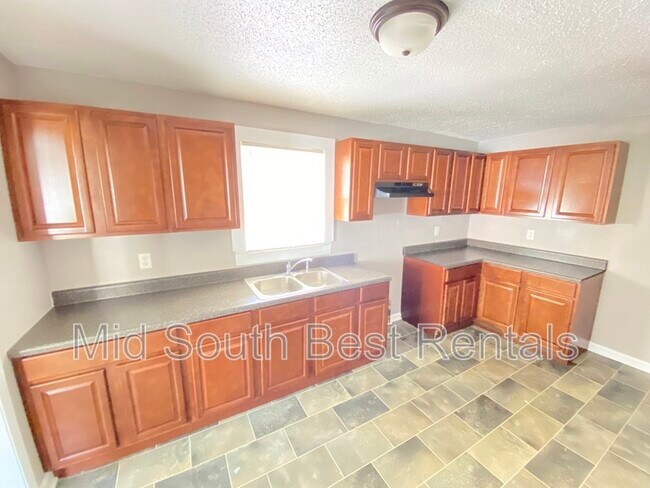 Building Photo - 1471 Wabash Ave