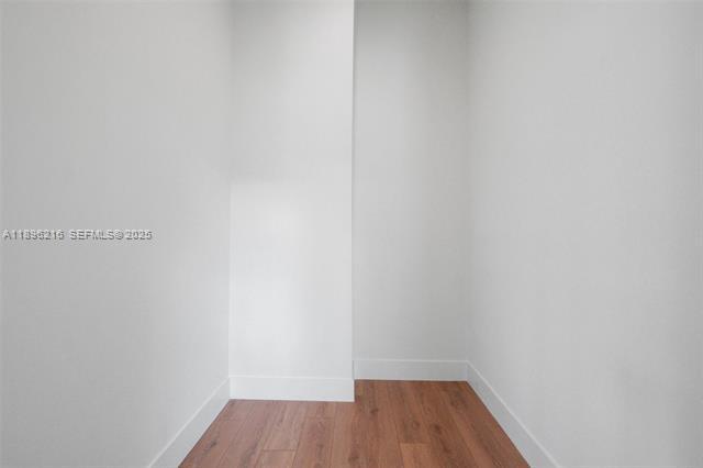 Foto del edificio - 510 NW 50th St