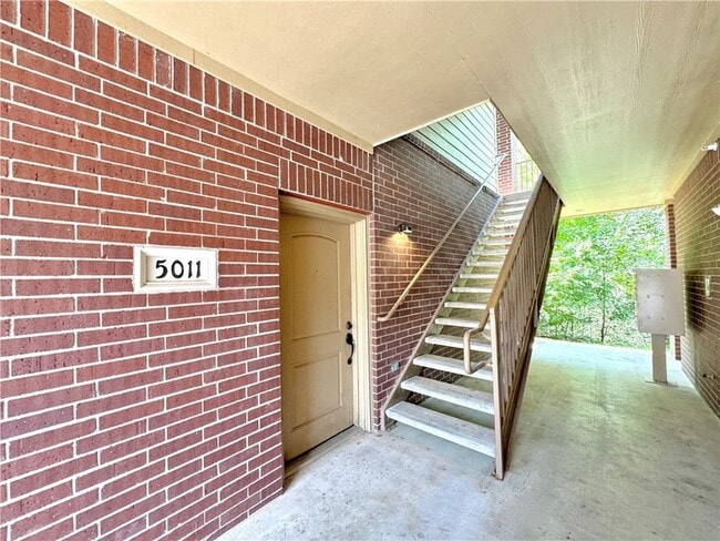 Photo - 1915 Dartmouth St Apartment