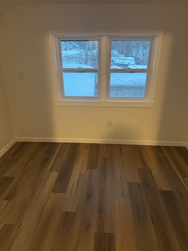 Foto del edificio - 105 Carlisle St