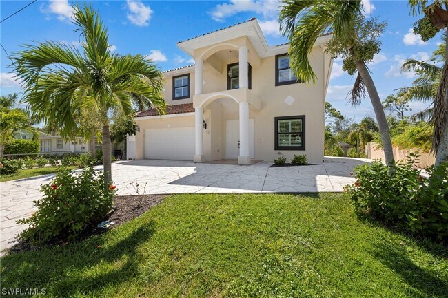 Foto del edificio - 3305 Guilford Rd