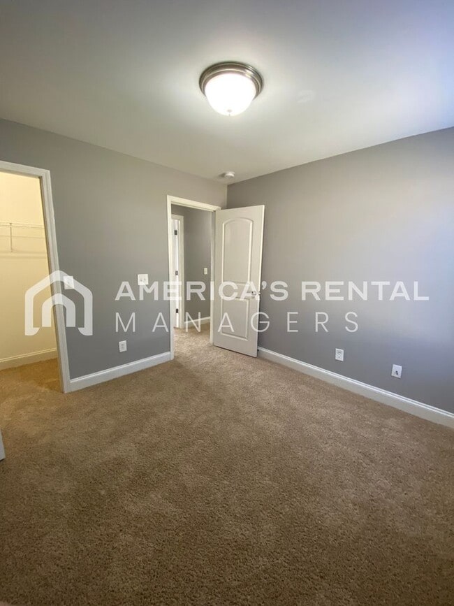 Building Photo - DEPOSIT PENDING!!! Home for rent in McCall...