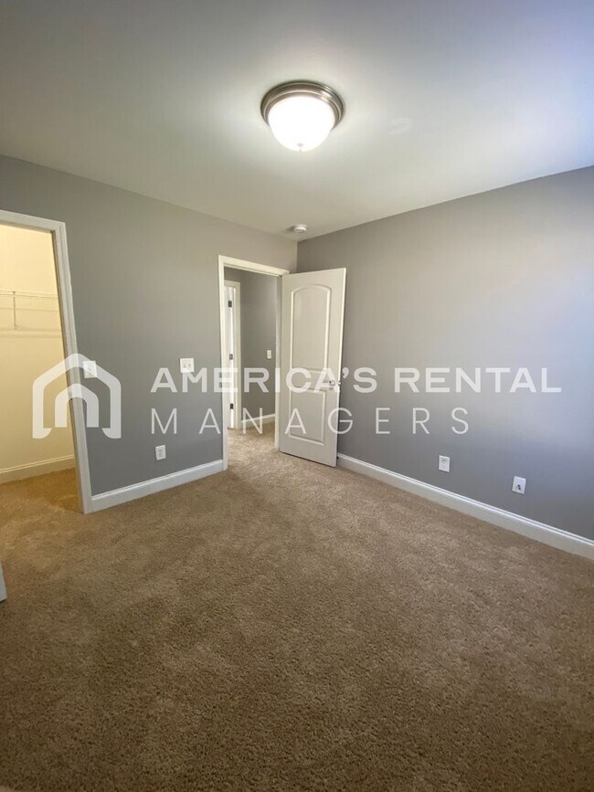 Foto del edificio - DEPOSIT PENDING! Home for rent in McCalla, AL!!! AVAILABLE NOW!!