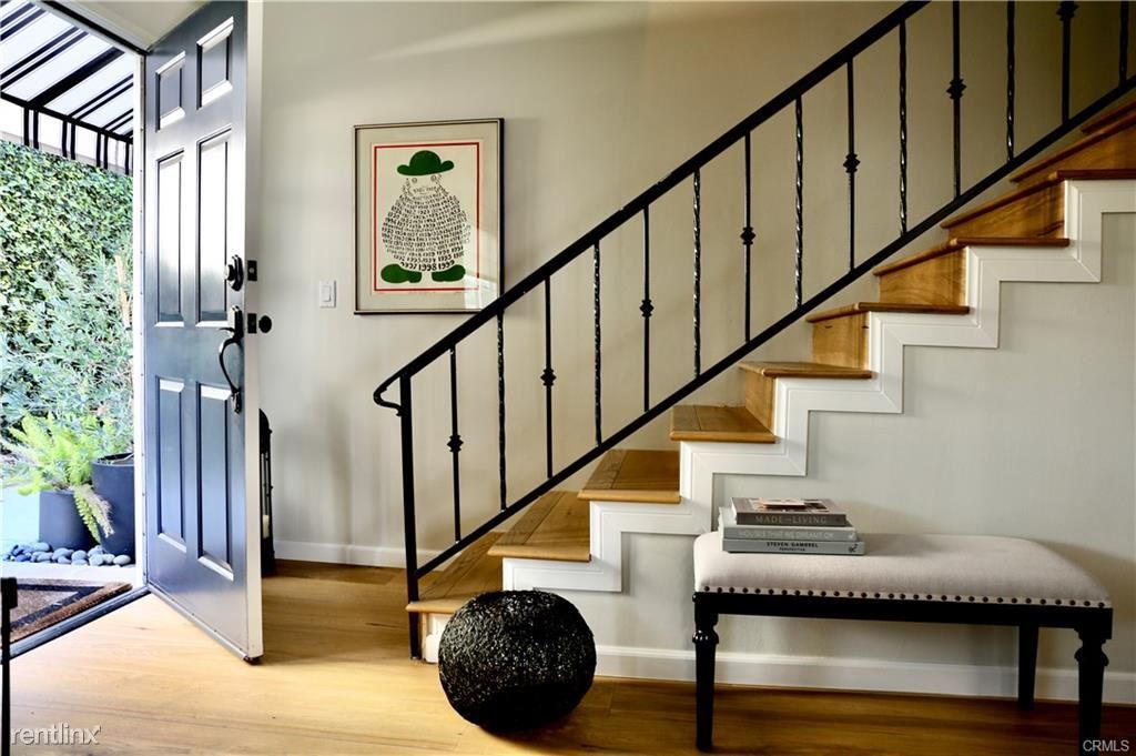 Foto principal - 2 br, 3 bath House - 801 E Mendocino St Ap...