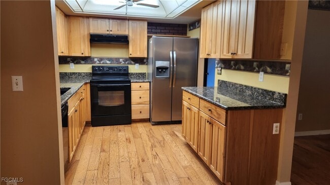 Foto del edificio - 306 SE 21st St