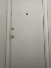 Building Photo - 444 W Hickory St