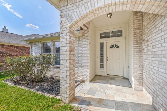 Foto del edificio - 8914 Heron Nest Dr