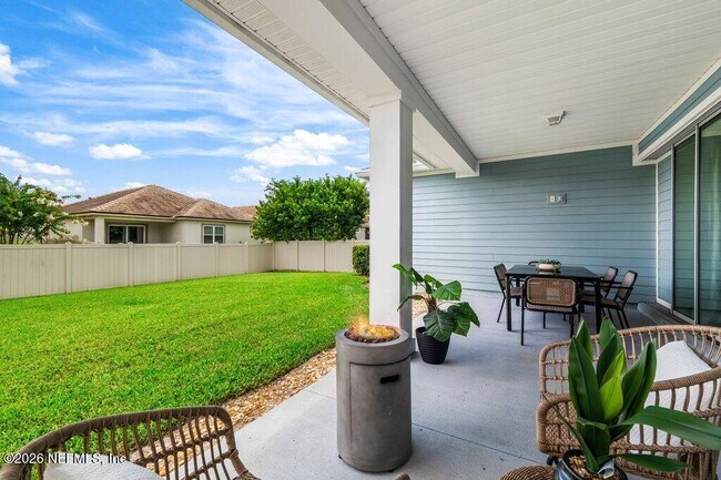 Foto del edificio - 131 Paradise Valley Dr