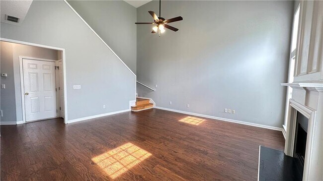 Building Photo - 9155 Ruel Ln