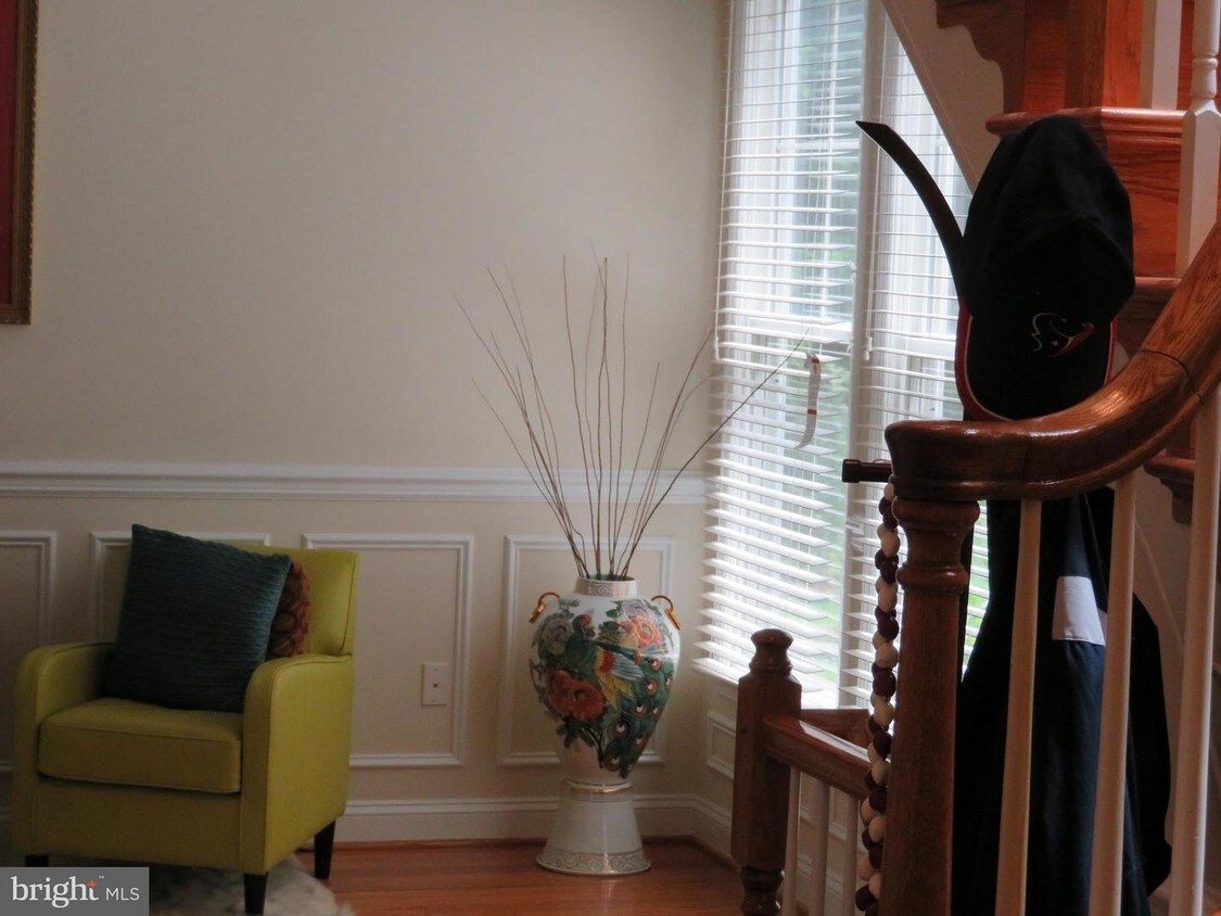 Foto principal - 5634 Tower Hill Cir