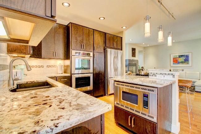 Building Photo - 414 Harrison St