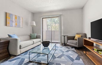 Building Photo - Calloway at Las Colinas