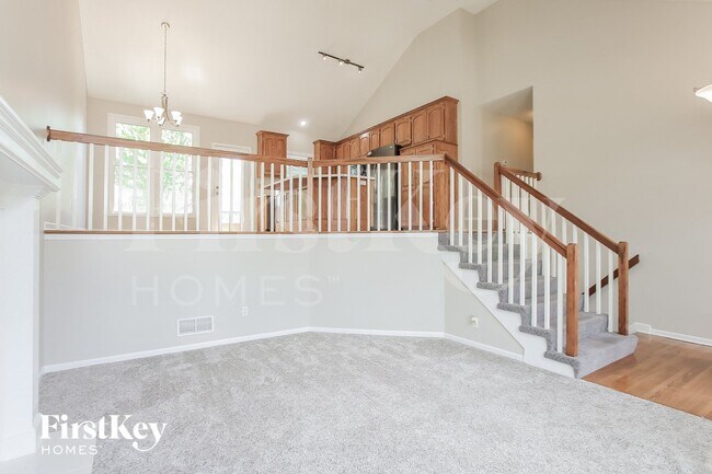 Foto del edificio - 5001 NW 90th St