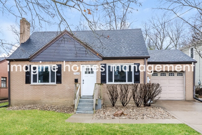 Building Photo - Pet-Friendly 3 Bedroom Home in Madeira
