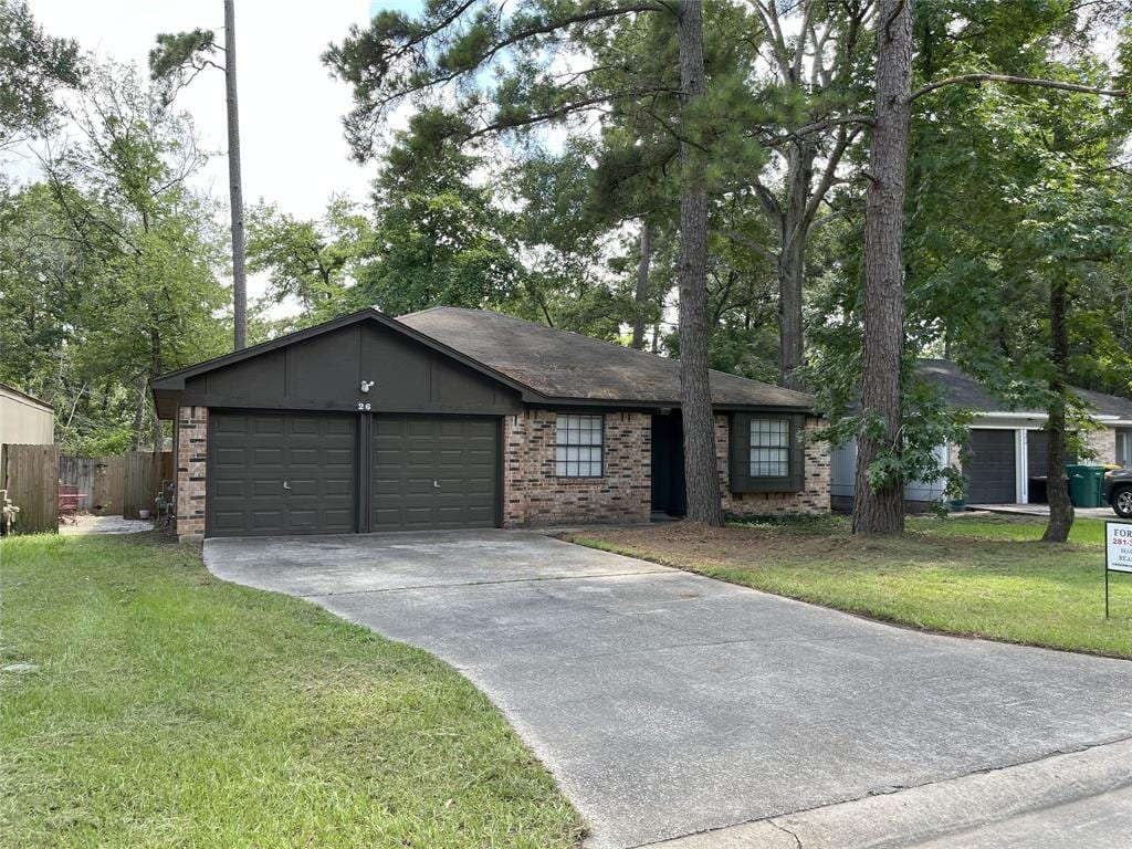 Primary Photo - 26 Summer Crest Cir
