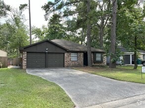 Building Photo - 26 Summer Crest Cir