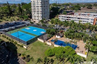Building Photo - 1060 Kamehameha Hwy