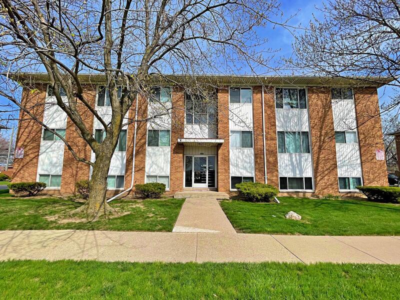 4269 Quarry Rd, Wyandotte, MI 48192 Condo for Rent in Wyandotte, MI